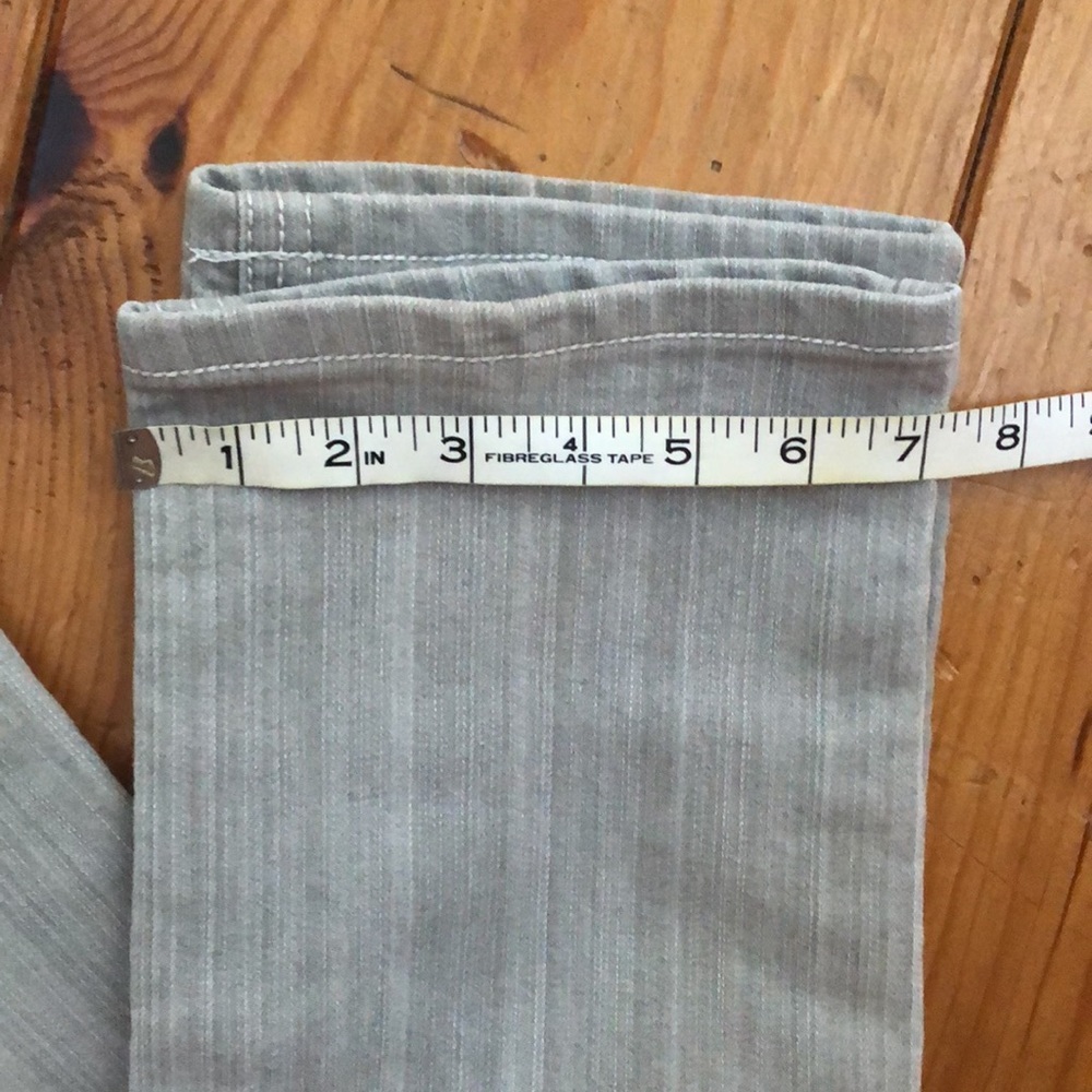 Rue21 Jeans - Picture 3 of 8